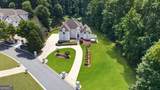 6143 Belair Lake Road - Photo 5