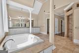 6143 Belair Lake Road - Photo 50