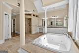 6143 Belair Lake Road - Photo 51