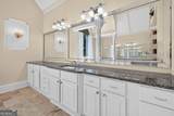 6143 Belair Lake Road - Photo 52