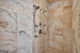 6143 Belair Lake Road - Photo 53