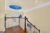 6143 Belair Lake Road - Photo 55