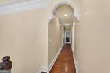 6143 Belair Lake Road - Photo 56