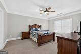 6143 Belair Lake Road - Photo 57