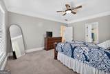 6143 Belair Lake Road - Photo 58