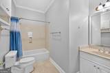 6143 Belair Lake Road - Photo 59