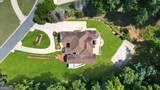 6143 Belair Lake Road - Photo 6