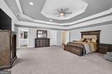 6143 Belair Lake Road - Photo 60