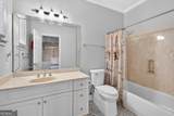6143 Belair Lake Road - Photo 63
