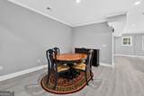 6143 Belair Lake Road - Photo 65