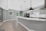 6143 Belair Lake Road - Photo 68
