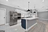 6143 Belair Lake Road - Photo 69