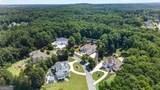 6143 Belair Lake Road - Photo 7
