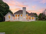 6143 Belair Lake Road - Photo 76
