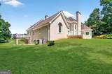 6143 Belair Lake Road - Photo 79