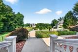 6143 Belair Lake Road - Photo 8
