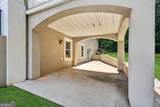 6143 Belair Lake Road - Photo 80