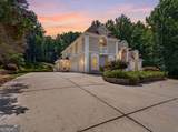 6143 Belair Lake Road - Photo 81