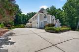6143 Belair Lake Road - Photo 82