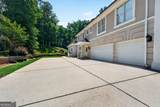 6143 Belair Lake Road - Photo 83