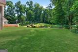 6143 Belair Lake Road - Photo 84