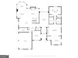 6143 Belair Lake Road - Photo 85