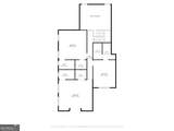 6143 Belair Lake Road - Photo 86
