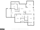 6143 Belair Lake Road - Photo 87