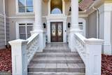 6143 Belair Lake Road - Photo 9