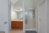 188 Meadows Drive - Photo 10