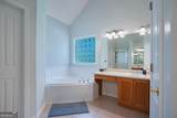188 Meadows Drive - Photo 11