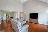188 Meadows Drive - Photo 12