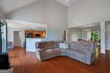 188 Meadows Drive - Photo 13