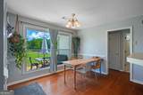 188 Meadows Drive - Photo 14