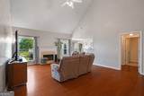 188 Meadows Drive - Photo 15