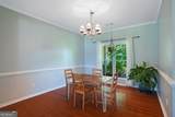 188 Meadows Drive - Photo 16