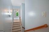188 Meadows Drive - Photo 17
