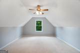 188 Meadows Drive - Photo 18