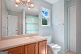 188 Meadows Drive - Photo 19