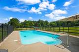 188 Meadows Drive - Photo 2