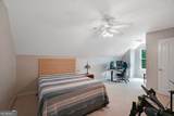 188 Meadows Drive - Photo 20