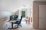188 Meadows Drive - Photo 21