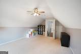 188 Meadows Drive - Photo 22