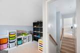 188 Meadows Drive - Photo 23