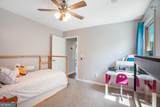 188 Meadows Drive - Photo 24