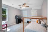 188 Meadows Drive - Photo 25