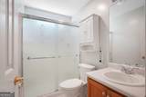 188 Meadows Drive - Photo 26