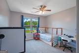 188 Meadows Drive - Photo 27