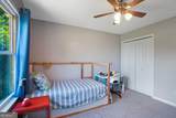 188 Meadows Drive - Photo 28