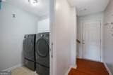 188 Meadows Drive - Photo 29